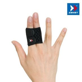 Finger W2 손가락보호대