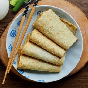 대림 부산어묵 알뜰사각 700g