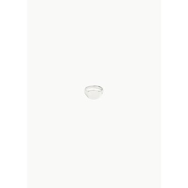 샵아모멘토 톰우드 25PS Mini Cushion, Silver