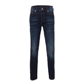 [TRUE RELIGION] ROCCO NO FLAP METAL CLAMP U HORSESHOE_105090