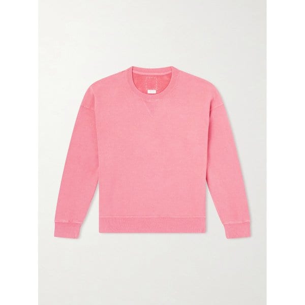 점보 SB 코튼 저지 맨투맨 46376663162933421