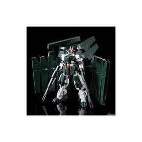 BANDAI SPIRITS 반다이 스피리츠 HG 1 144 건담사바냐 최종 결전