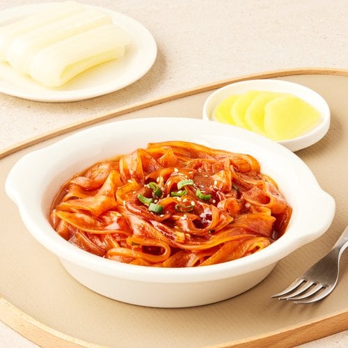 상품 이미지3