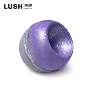 LUSH [백화점] 가디스 180g - 배쓰 밤/입욕제