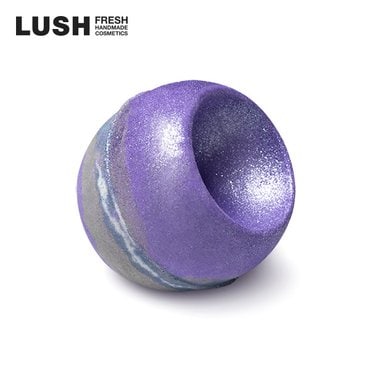 LUSH [백화점] 가디스 180g - 배쓰 밤/입욕제