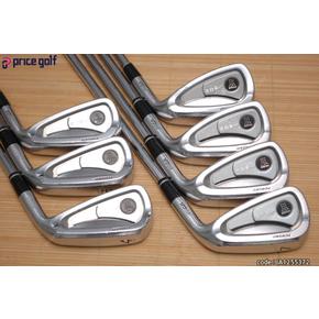 [중고] PRGR GN502 FORGED 4-P 경량아이언 M43IR2189 IA1255372