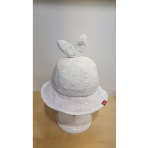 베리벨 챙모 AZ331509