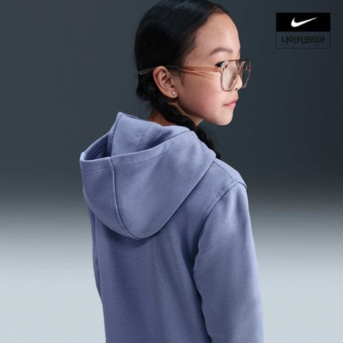 상품이미지4