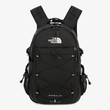 노스페이스 [노스페이스 공식] NM2DR05A 보레알리스 M_BLACK