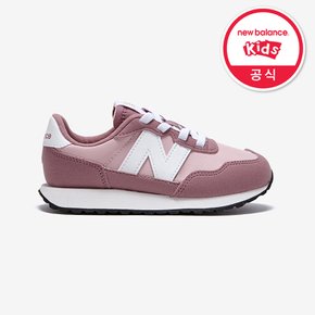 뉴발란스 키즈 PH237CF 아동 NKPMES238P