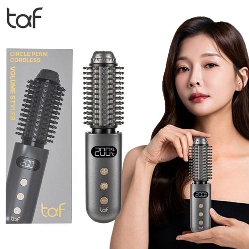 상품 이미지 1