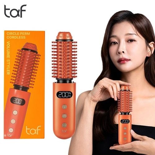 상품 이미지 3