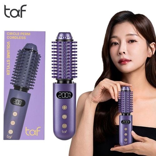상품 이미지 4