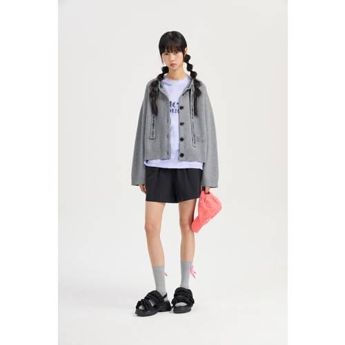상품이미지3
