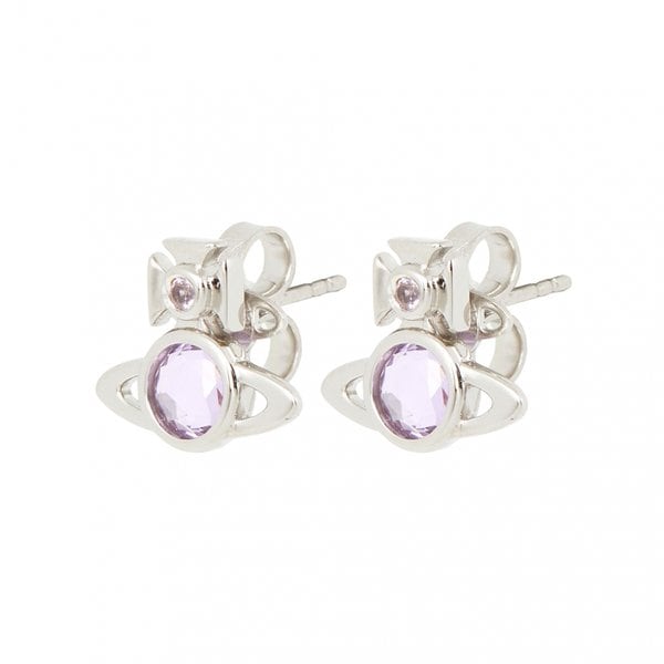 [부산점] 헤더 스터드 귀걸이 6201036R 01P250