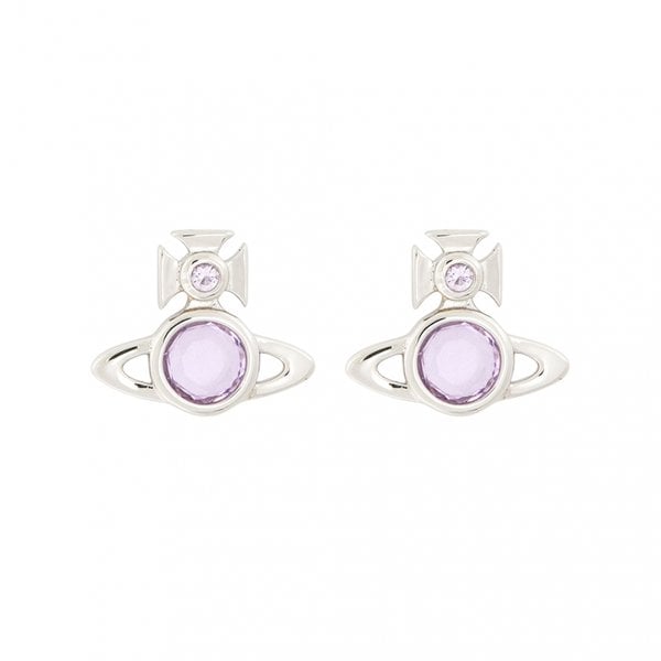 [부산점] 헤더 스터드 귀걸이 6201036R 01P250