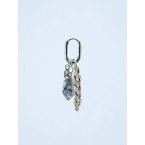 HR 285E_Harang Earring