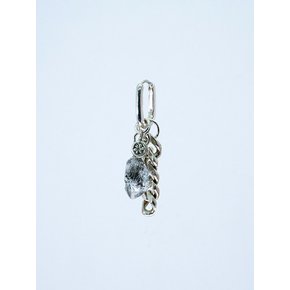 HR 285E_Harang Earring