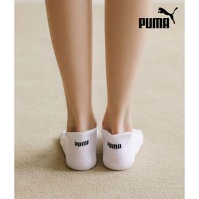 남성 프리미엄 레터링 스니커즈 탭 양말 3팩 PACK _P428445882