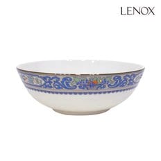 어텀 플레이스 세팅볼 1P