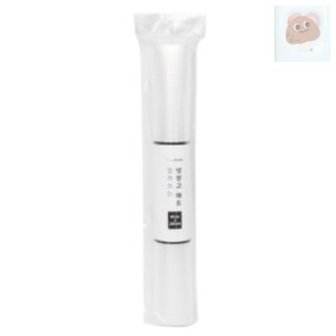 1. 냉장고매트 소형..