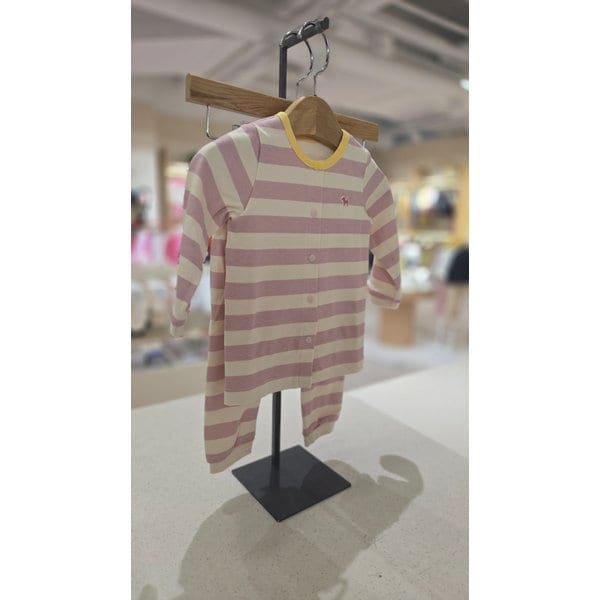 [파주점] (PK) 캔디스트라이프 내의   44A7005420