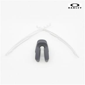 조브레이커 키트 안경다리 코받침