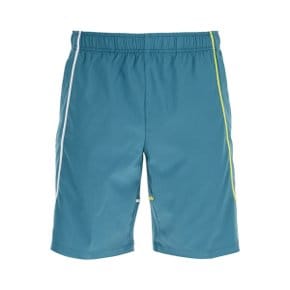 Shorts GH7460 AD 4552367