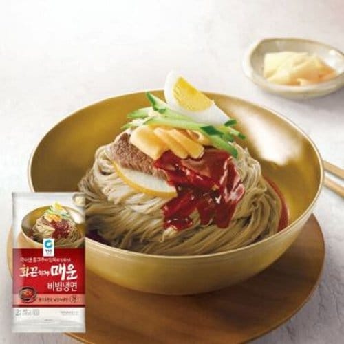 상품이미지2