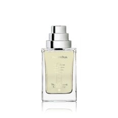 더 디퍼런트 컴퍼니  오스만투스 EDT 100ml