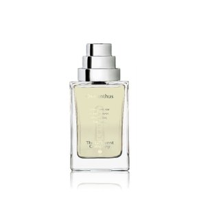 더 디퍼런트 컴퍼니  오스만투스 EDT 100ml