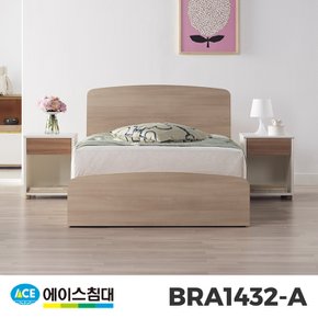 [에이스침대] BRA1432-A AB3등급/SS(슈퍼싱글사이즈)