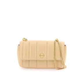 Minibag 142567 DESERT DUNE