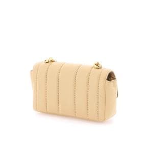 Minibag 142567 DESERT DUNE