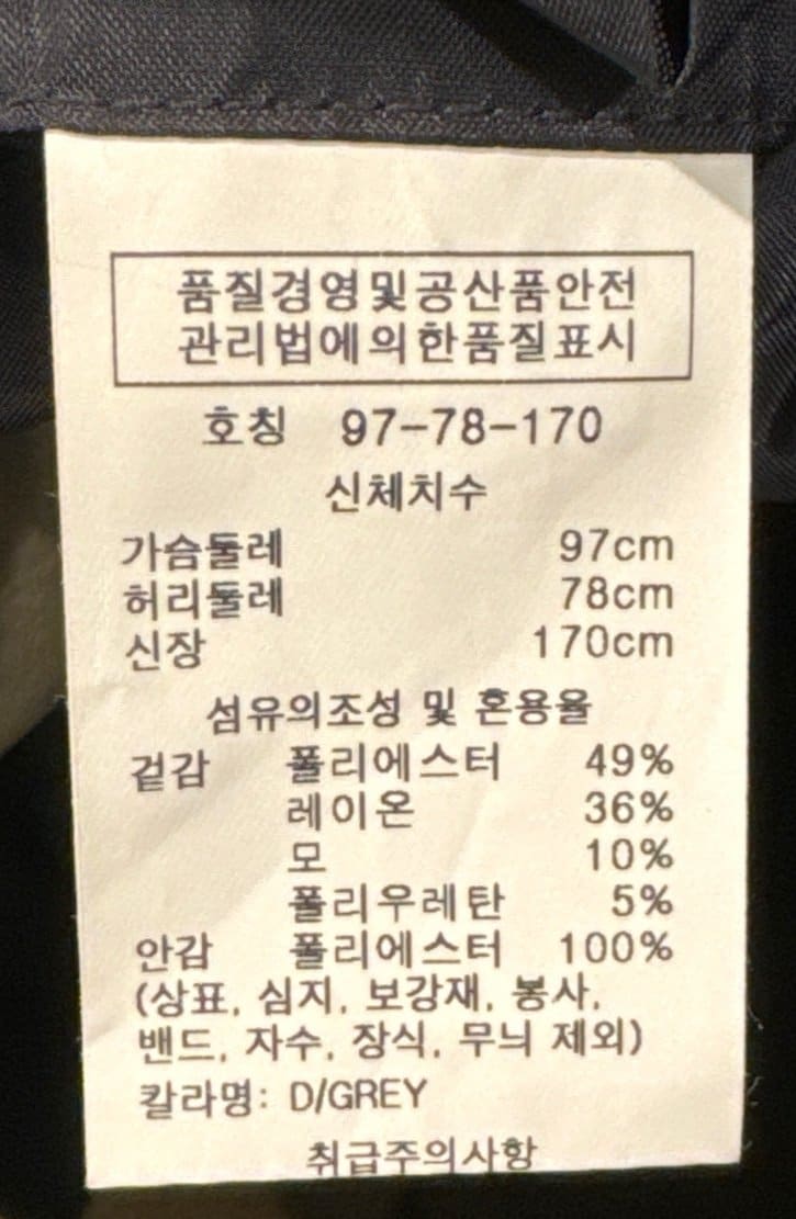 상품이미지1