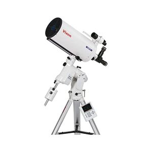 독일 빅센 천체망원경 Vixen SXP2VC200LSPFL Telescopic Complete Set 1446857