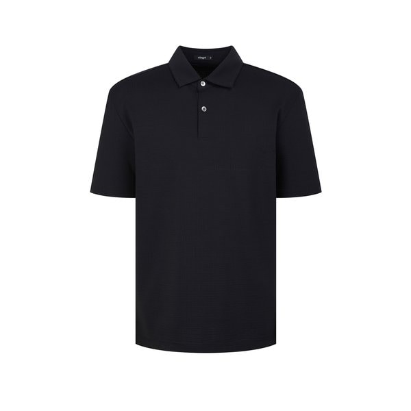 확대된 대표 LF Product Image1
