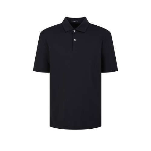LF Product Image1