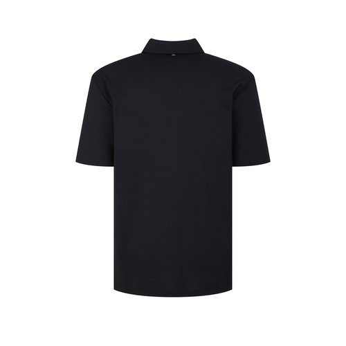LF Product Image2