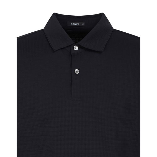 LF Product Image3