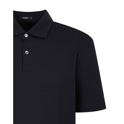 LF Product Image4