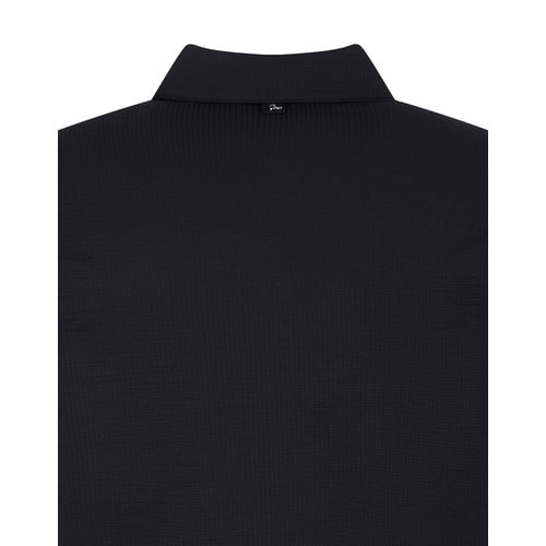 LF Product Image5