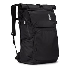 [수리] 카메라 용 가방 팩 Covert Camera Backpack Black 용량 : 32L 3203908