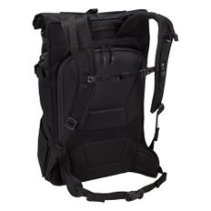 [수리] 카메라 용 가방 팩 Covert Camera Backpack Black 용량 : 32L 3203908