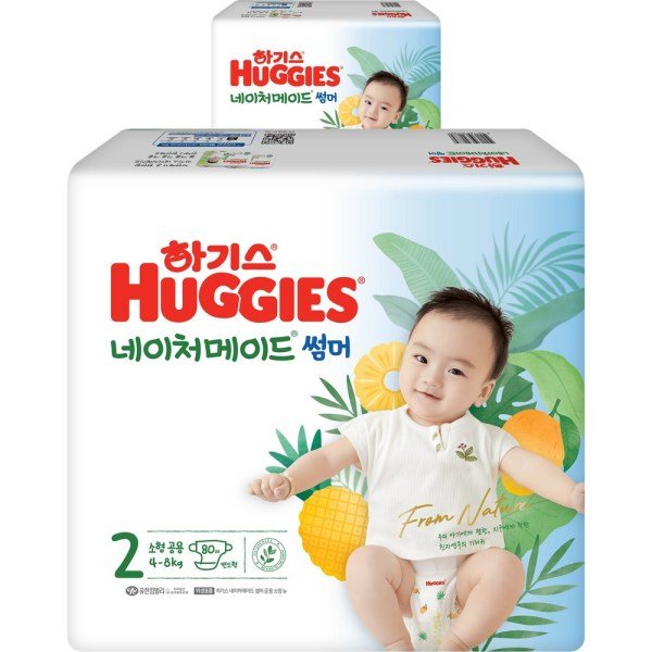 확대된 대표 상품이미지1