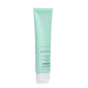 비오수르스 포밍 클렌징 폼 150ml