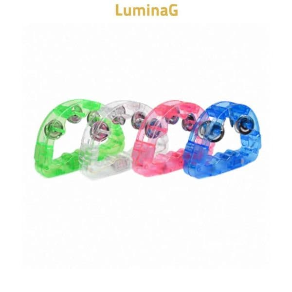 이미지1