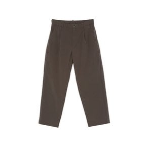 트라우저 SS26 GL76180 7396501