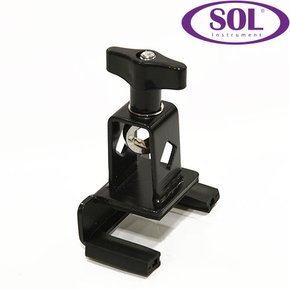 SOL 탬버린 마운트 브라켓 MBR-03