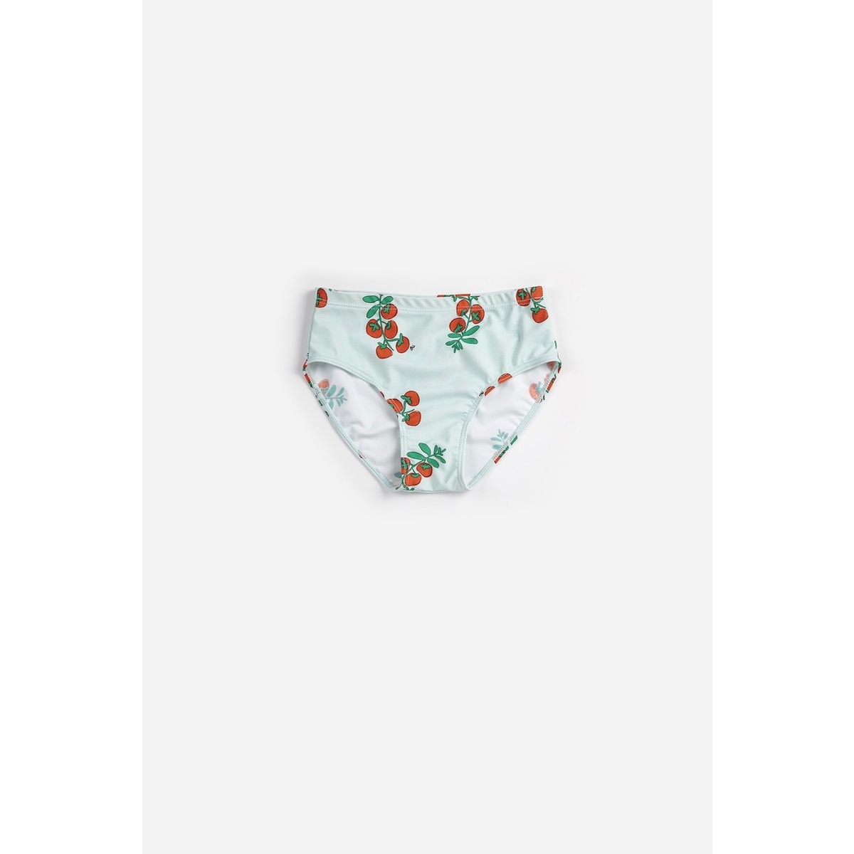 확대된 대표 상품 이미지1